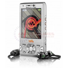 SMARTPHONE SONY ERICSSON W995 DESBLOQUEADO WI-FI GPS 8.1MP MP3 RÁDIO FM BLUETOOTH